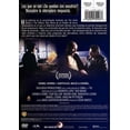 thumbnail image 1 of Nos Miran (DVD) directed by Norberto López Amado, 1 of 1