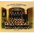 thumbnail image 1 of Nos Reves, 1 of 1