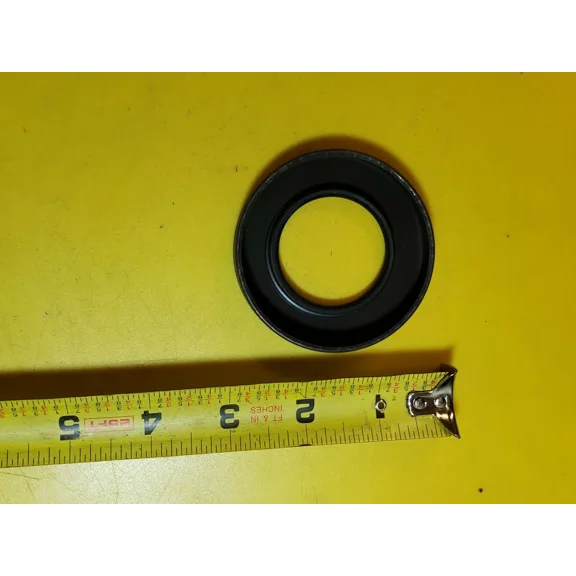 Nos Skf Cr 15460 Industries Oil Seal , Free Shipping !