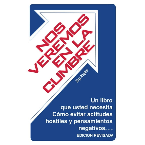 Nos Veremos En La Cumbre, (Paperback)