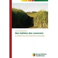thumbnail image 1 of Nos talhões dos canaviais (Paperback), 1 of 1
