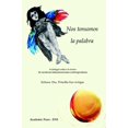 thumbnail image 1 of Pre-Owned Nos tomamos la palabra Paperback, 1 of 1