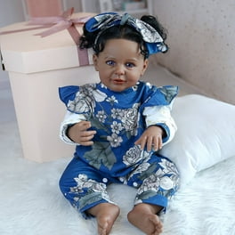 Disney's Encanto Singing Sisters Mirabel and Isabela Fashion Toddler Doll  Gift Set 