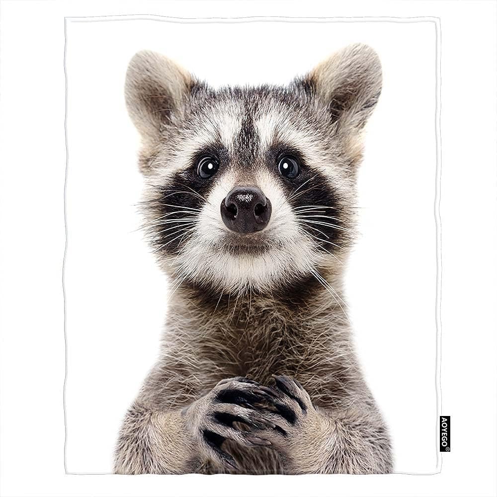 Nosbei Cute Frog Doodle Blanket Wax Crayon Texture Clip Art Adorable