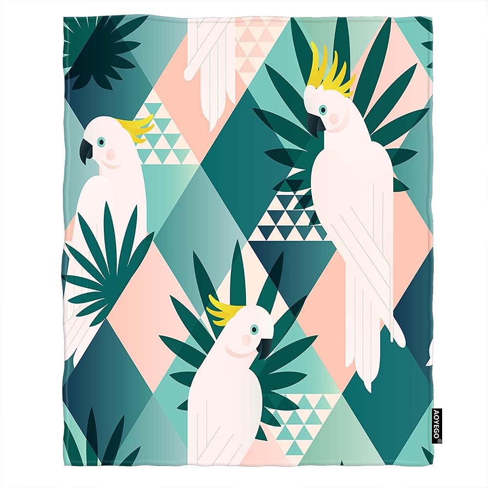 Nosbei Cute Frog Doodle Blanket Wax Crayon Texture Clip Art Adorable