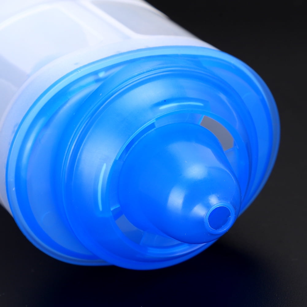 Nose Cleaner Nasal Spray Nasal Spray Rhinitis Treatment Children Nose