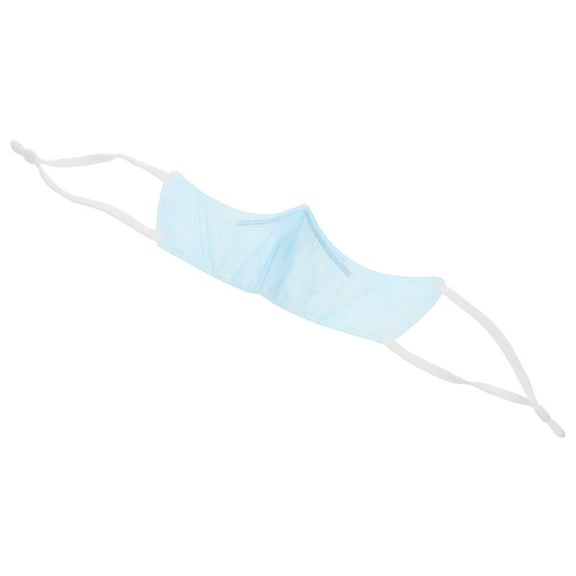 Nose Cover Non-woven Nose Cover Winter Nose Protector Outdoor Nose Cover Reusable Nose Cover