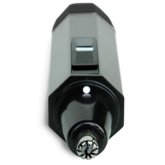 Nose & Ear Hair Trimmer