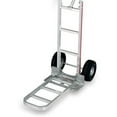 thumbnail image 1 of Folding Nose Extension 30"" 301026 for Magliner Aluminum Hand Trucks, 1 of 3