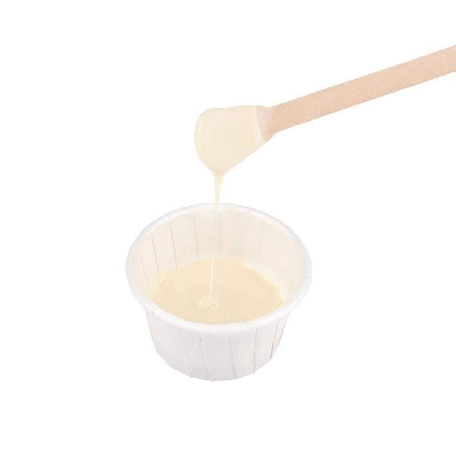 Nose Hair Removal Nose Wax Kits Nose Hair Wax Removal Male Beeswax