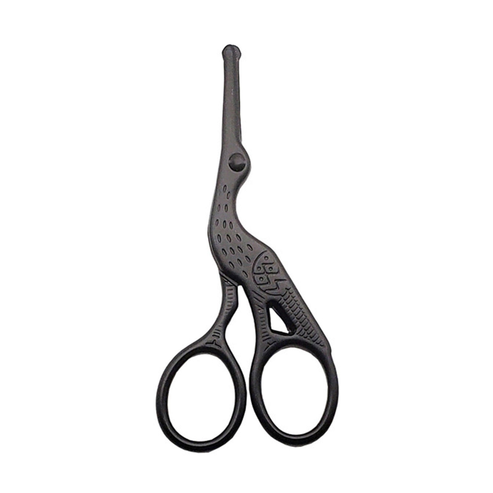 Goody Hair Cutting Shears, Precision Blades 6.5 1CT