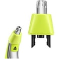 thumbnail image 1 of Nose Hair Trimmer Replacement For One QP2520 QP2630 QP2620 QP2724 QP2734 QP4631 360 Pro 360 QP6551 Trimming Attachments, 1 of 8