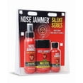 thumbnail image 1 of Nose Jammer Silent Series Combo Kit, 1 of 4