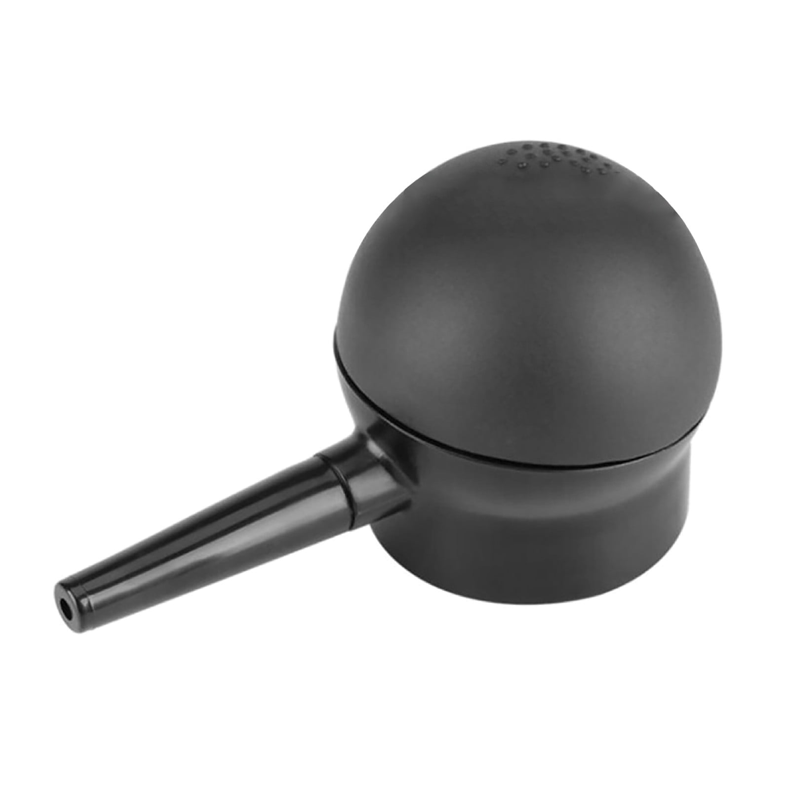 Nose Job For Hair 12g/25g Fibers Applicator Spray Building Hair Care