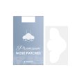 thumbnail image 1 of Nose Patches, Hydrocolloid Nose Patches, Overnight Strips to Absorb Impurities, Remove Dirt and Oil, Suitable for all Skin Types, 1 of 6