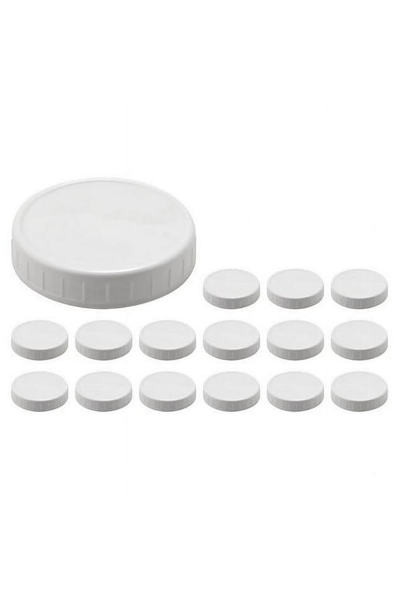 Nose Piercing Kit, 2Pack Disposable Sterile Nose Piercing Gun Kit, Painless Nose Piercing Kit Tool with 10pcs Free Silver Nose Studs