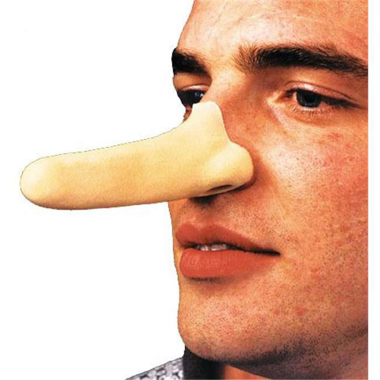 Nose-Pinocchio_56ef28ff-48fb-