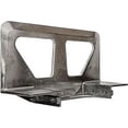 thumbnail image 1 of Nose Plate, 1 of 5