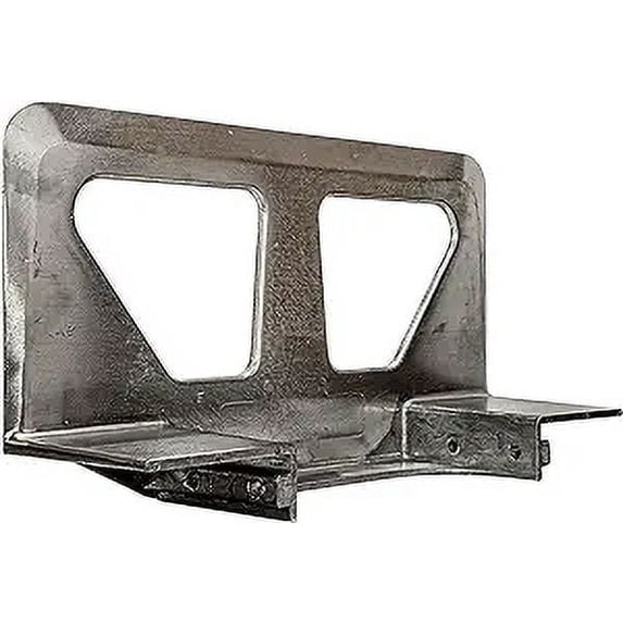 Nose Plate
