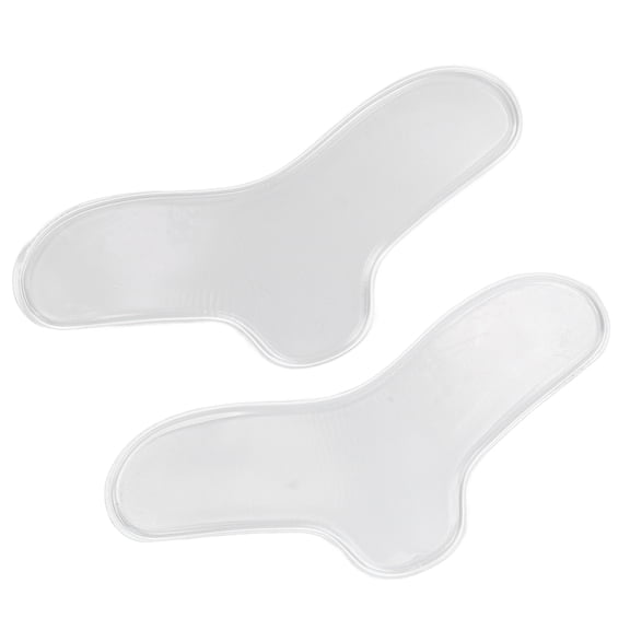 Nose Protector, Prevent Leakage Nose Gel Pad For Home