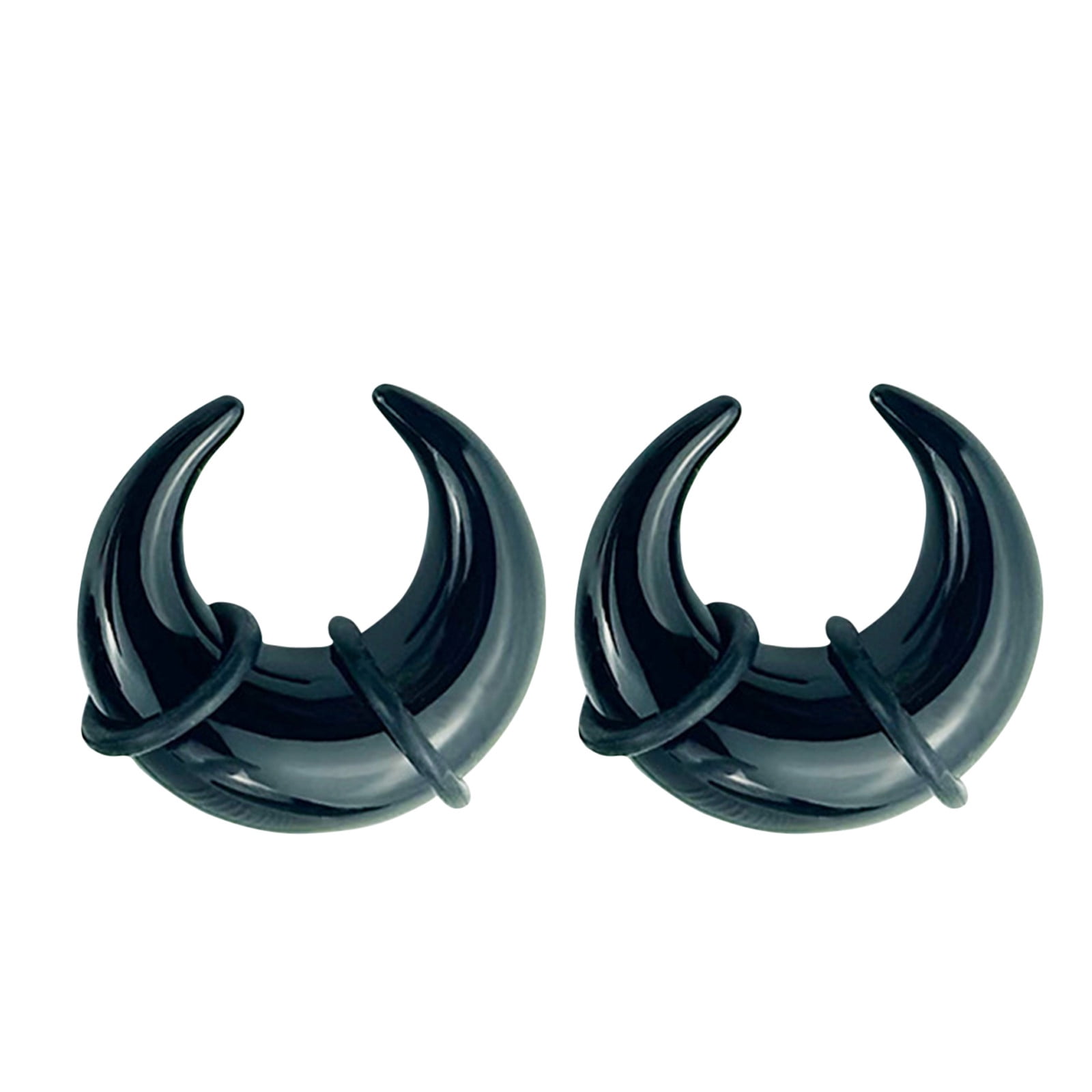 Nose Rings with Flat Backs Stud Nose Piercing Nose And Jewelry Set 20 Gauge Nose Ring Stud Nose