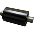 thumbnail image 1 of Nose Roller 4" x 6" for Roll Off Containers 40,000 lbs Capacity&nbsp;, 1 of 3