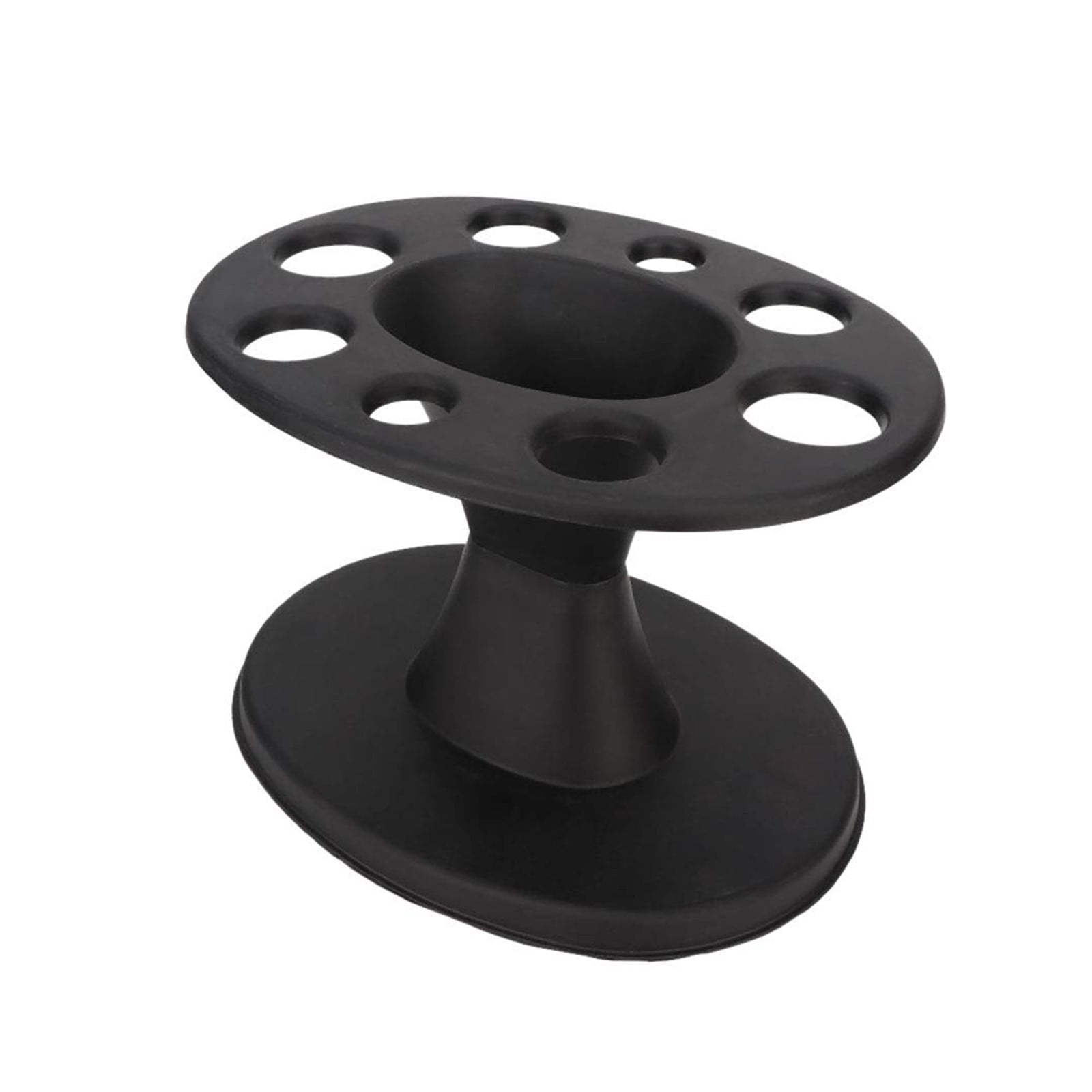 Nose Skin Face Brush for Horses 8 Skin Face Wash Makeup Face Scrub