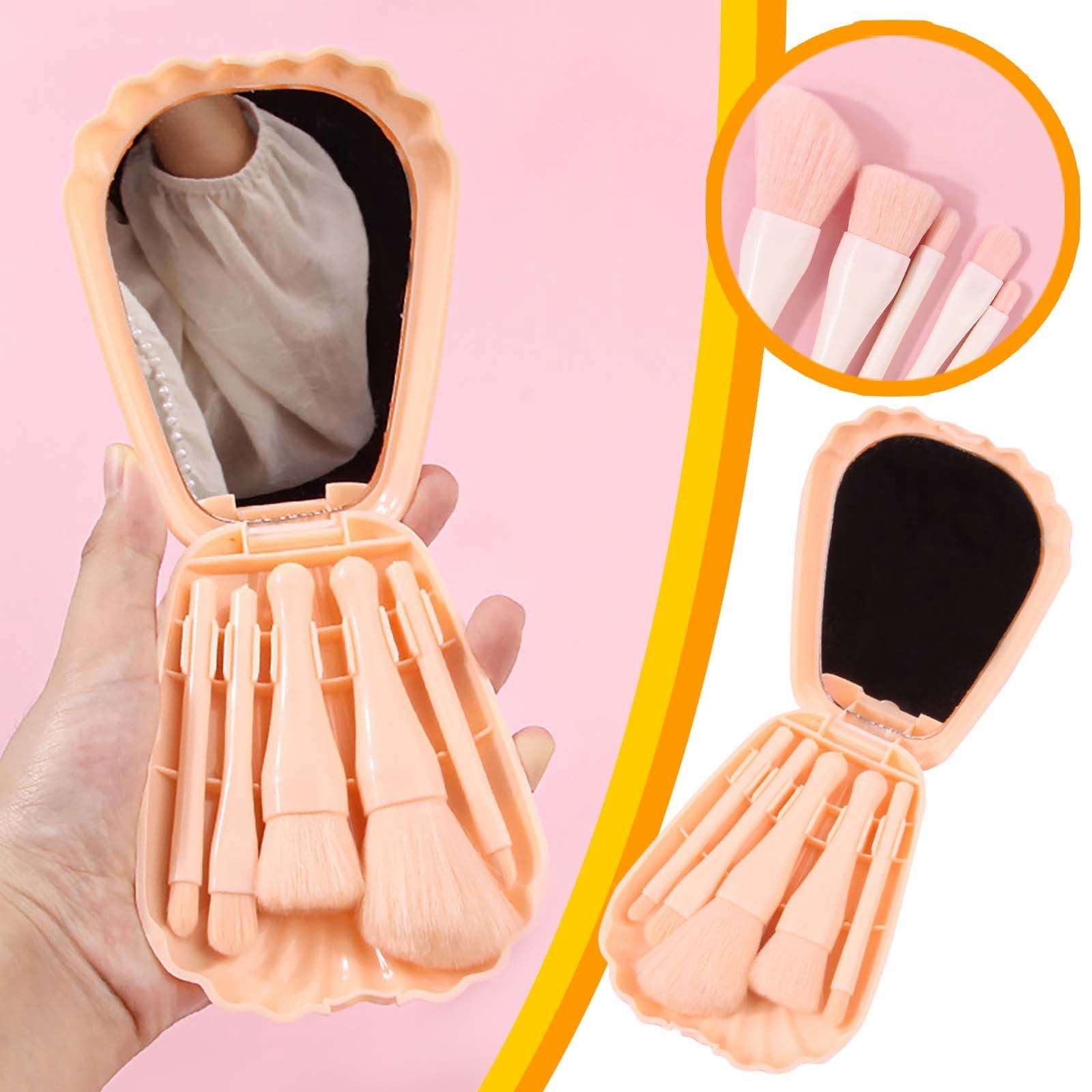 Nose Tip Lifter Skin of The Sea for head Removal heads Remover Strips