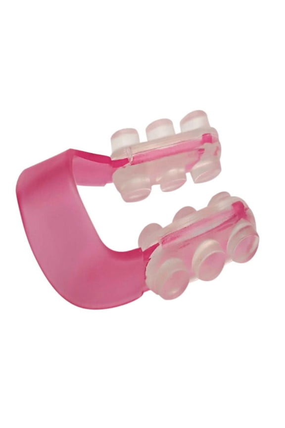 Nose Up Lifting Magic Nose Shaper Clip Beauty Nose Slimming Device Pain Free High Up Tool