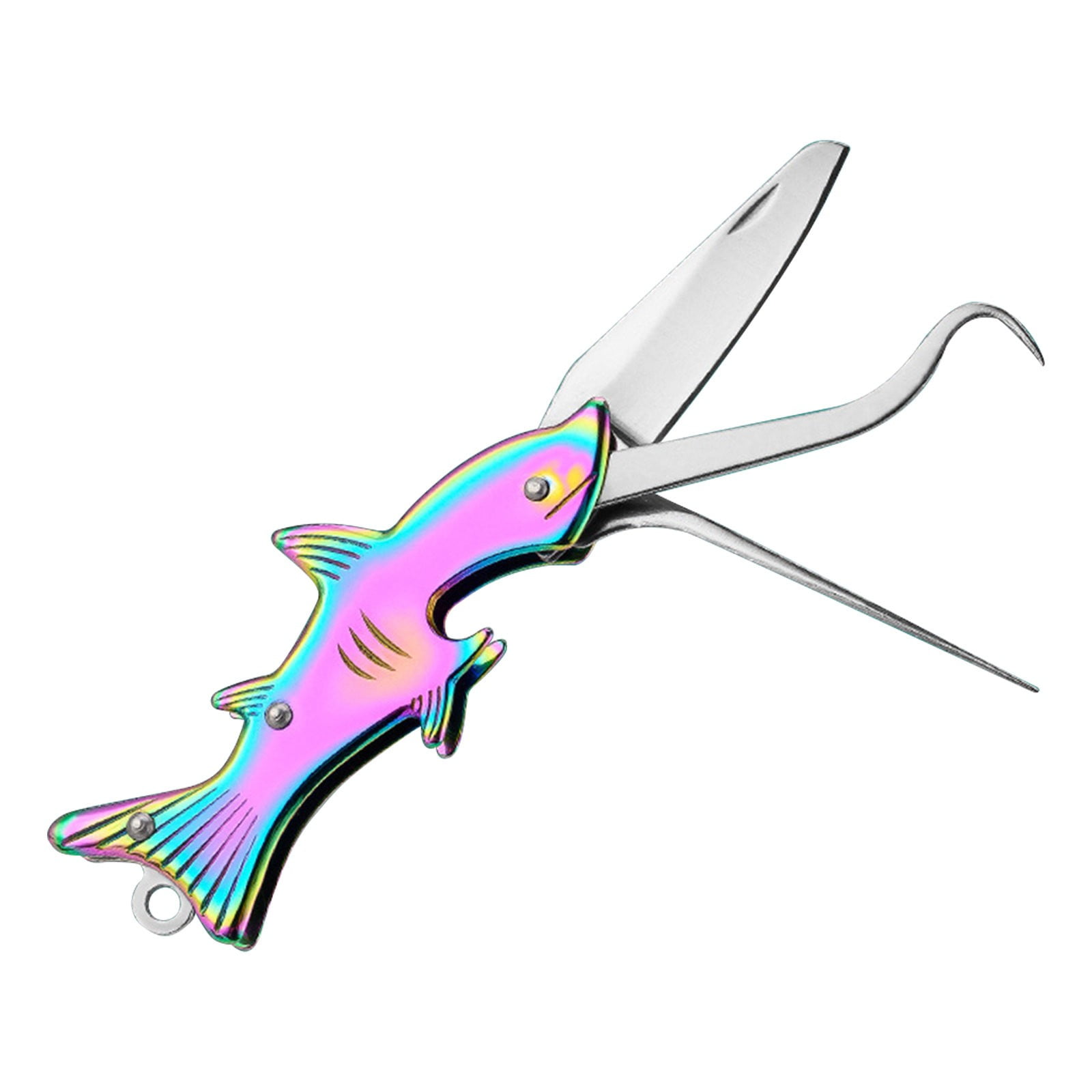 rad power coupon code