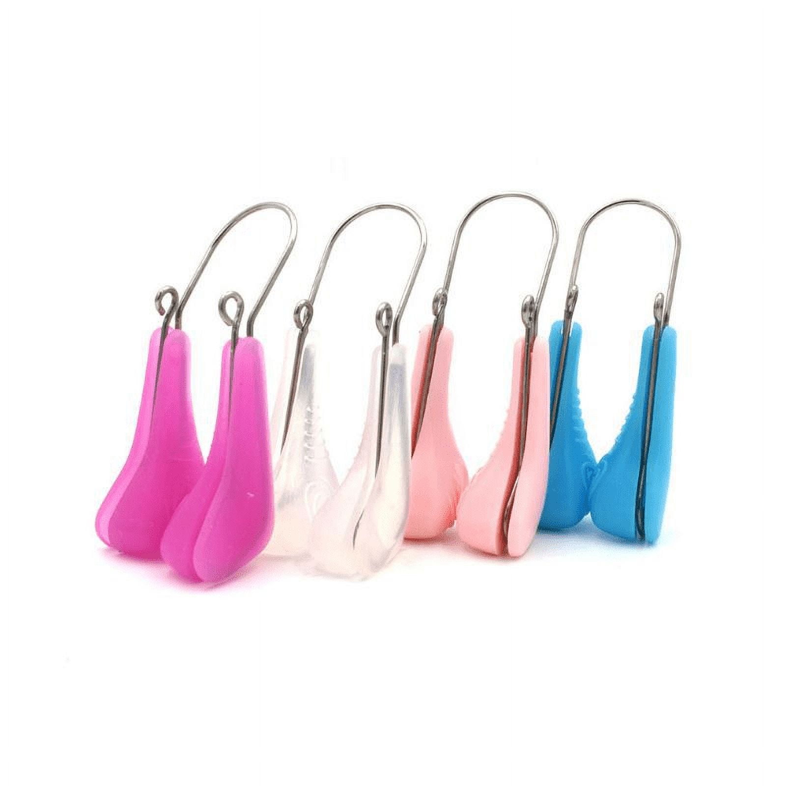 Nose clip nose bridge nose Z high device nose bridge nose device high