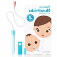 thumbnail image 1 of NoseFrida Nasal Aspirator, 1 of 5