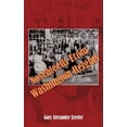 thumbnail image 1 of Nosebleeds from Washington Heights (Paperback) by Gary Alexander Azerier, 1 of 1