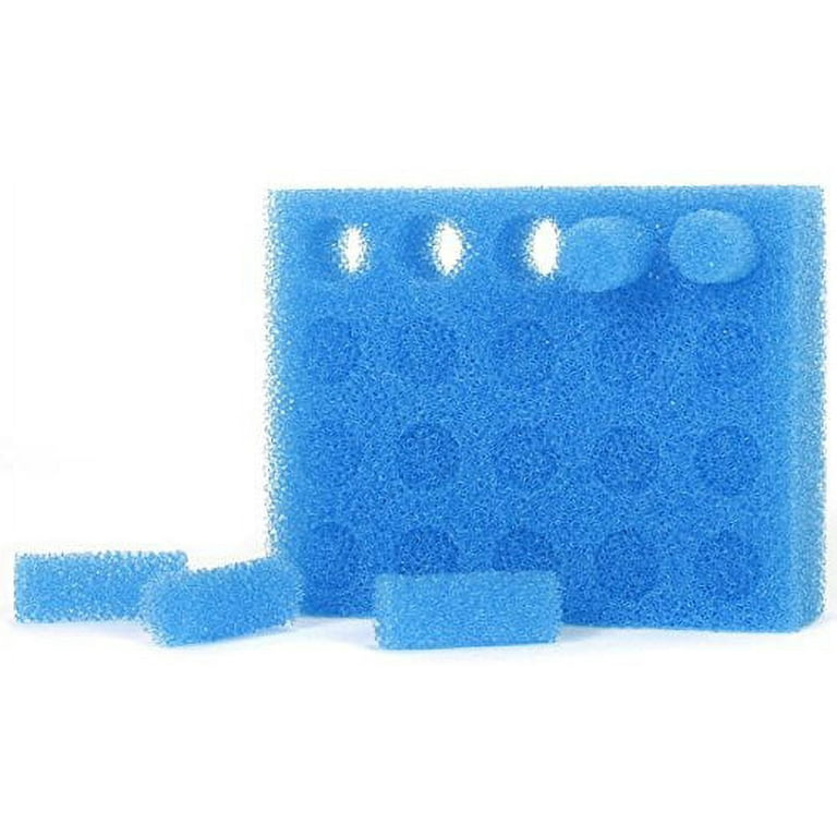 Nosefrida filters walmart clearance