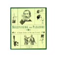 thumbnail image 1 of Pre-Owned Nosepicking For Pleasure: A Handy Guide Hardcover, 1 of 1