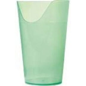 Nosey Cup 4 Oz