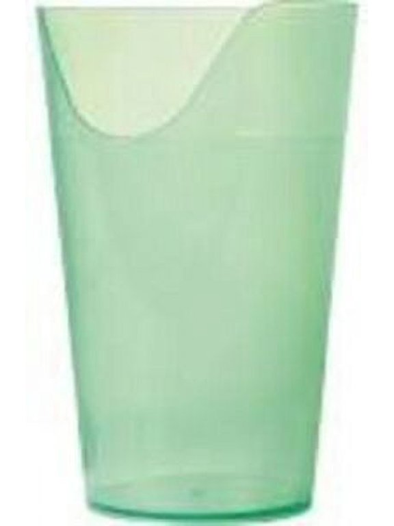 Nosey Cup 4 Oz
