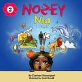 thumbnail image 1 of 7 Days Nosey Nia: 7 Days, Book 2, (Paperback), 1 of 1