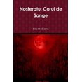 thumbnail image 1 of Nosferatu: Corul de Sange, (Paperback), 1 of 1
