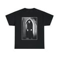Nosferatu Horror of a Vampire 1922 Sleeve Tee - Walmart.com