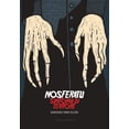 thumbnail image 1 of Collirio Nosferatu. Sinfonia di terrore (Paperback), 1 of 1
