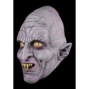 Nosferatu Vampire Full Face Mask