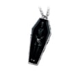 thumbnail image 1 of Nosferatu's Rest  -Pendants, 1 of 1