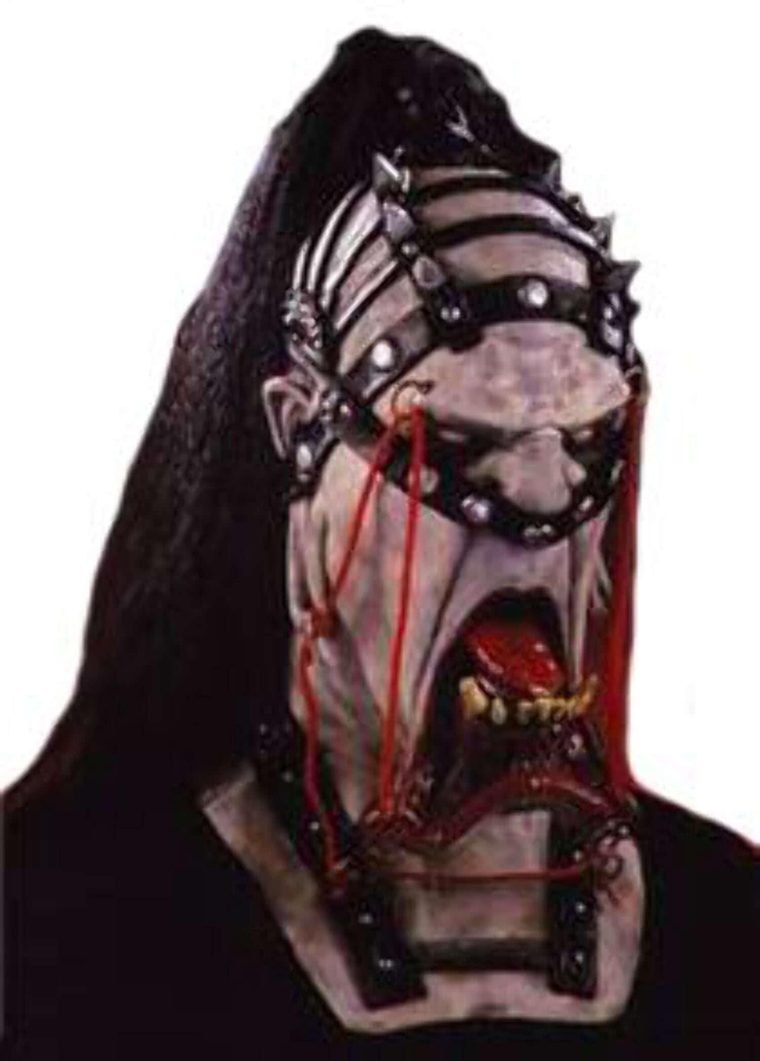 Nosferatu - Walmart.com