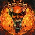 thumbnail image 1 of Nosferatu, 1 of 1