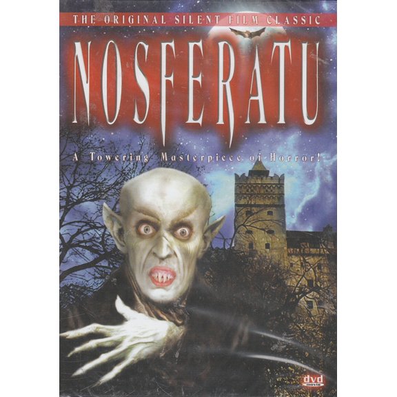Nosferatu