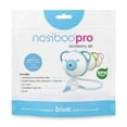 thumbnail image 1 of Nosiboo Pro Accessory Set (Blue), 1 of 2