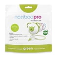 thumbnail image 1 of Nosiboo Pro Accessory Set (Green), 1 of 2