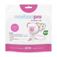 thumbnail image 1 of Nosiboo Pro Accessory Set (Pink), 1 of 2