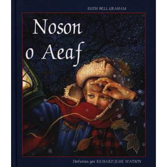 Pre-Owned Noson O Aeaf 9781859941058 Used